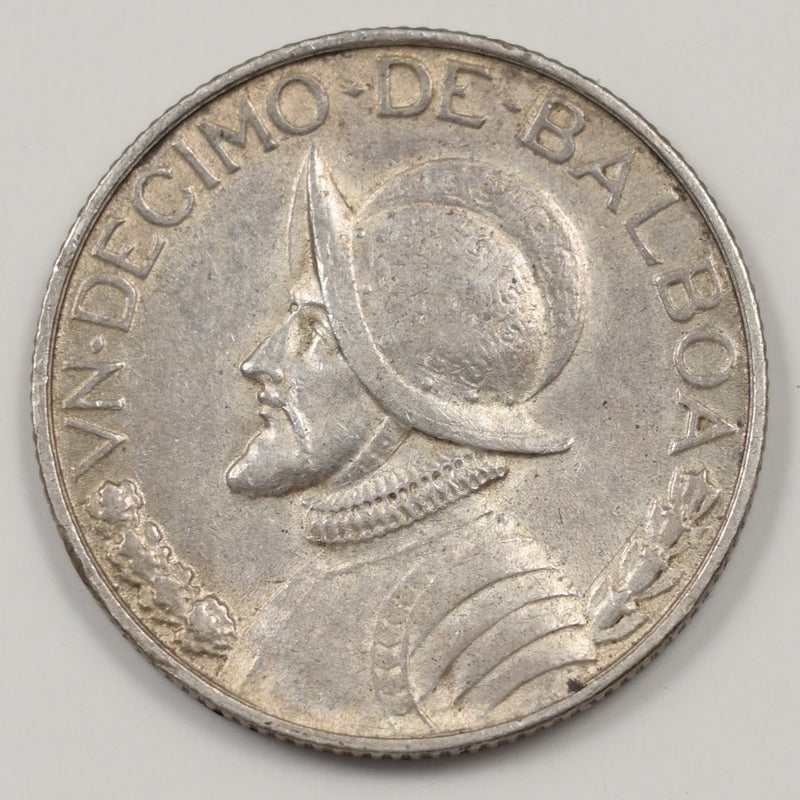 47876630