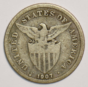 47382979