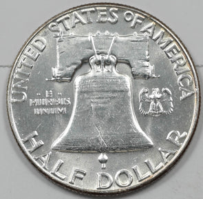 44603449