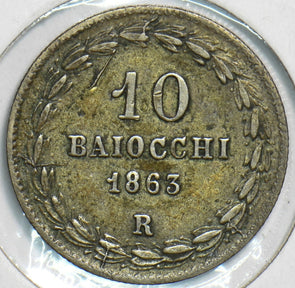 47383183