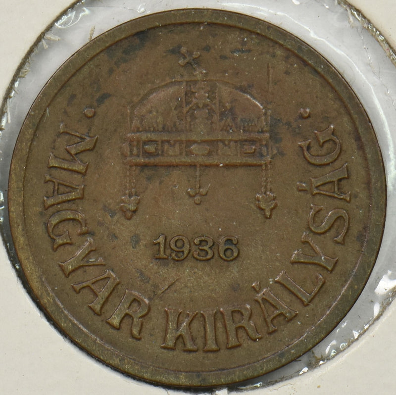 47382735