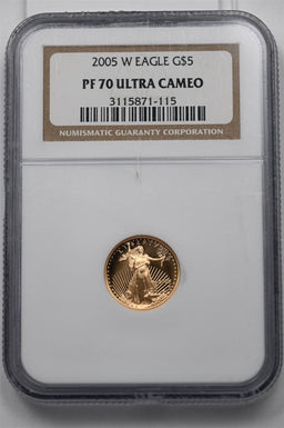 44017351