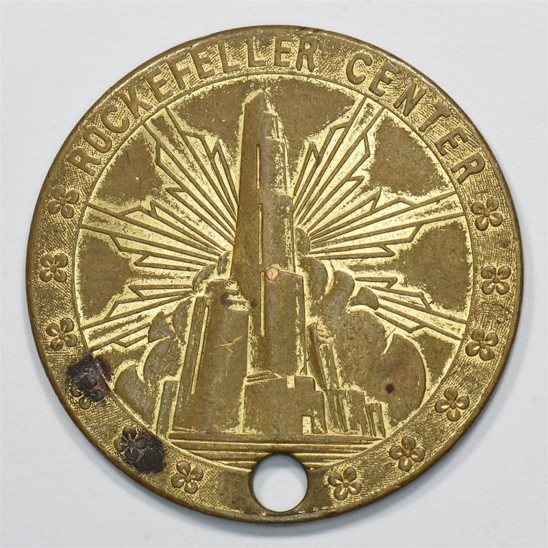 47890084