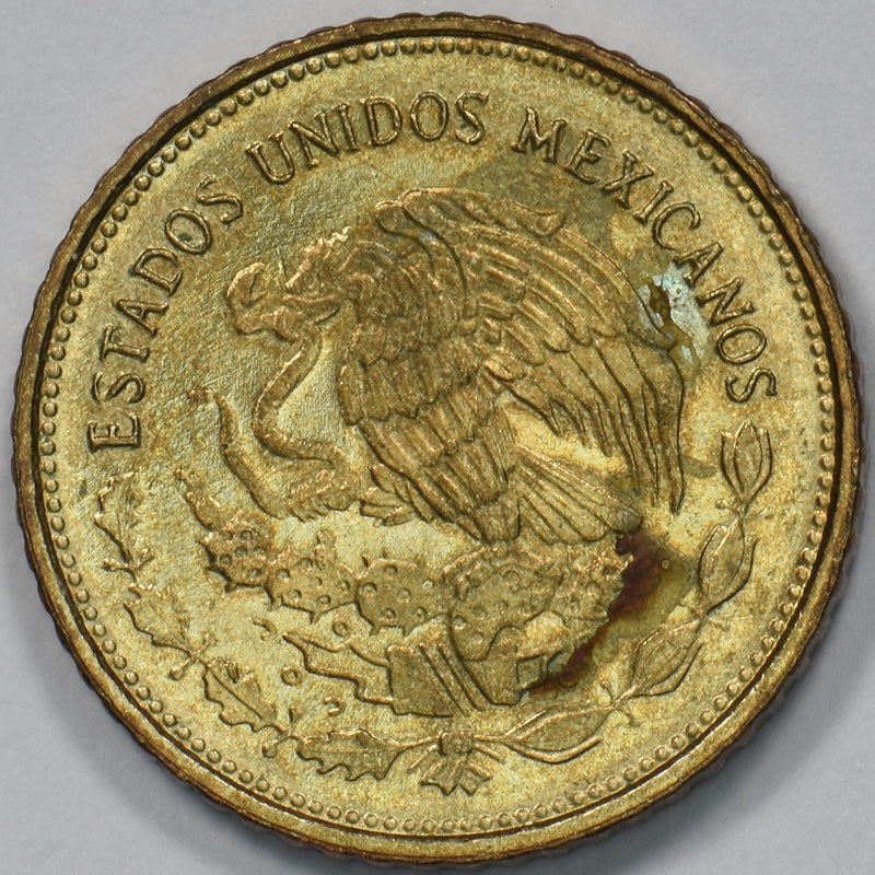 47890127