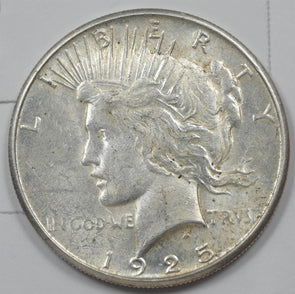 44603544