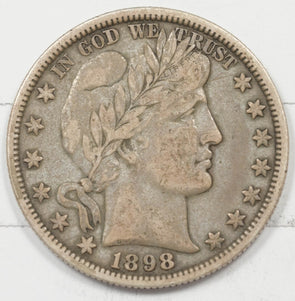 44603643