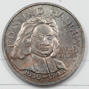 44603528