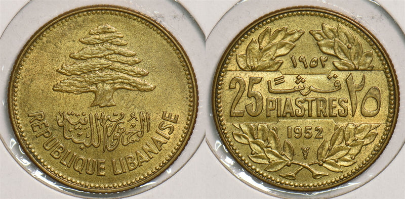 47383443