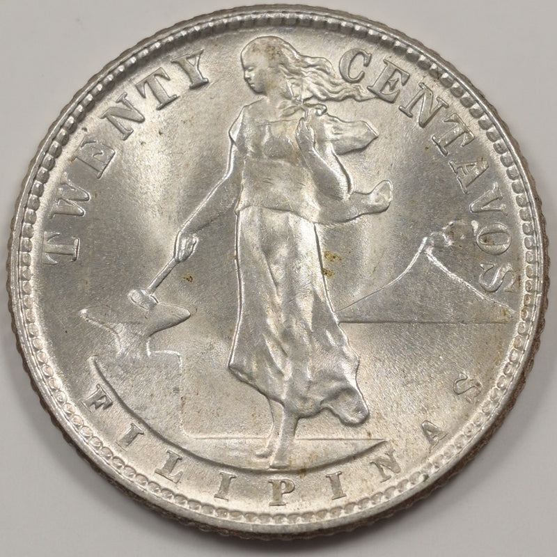 47876636