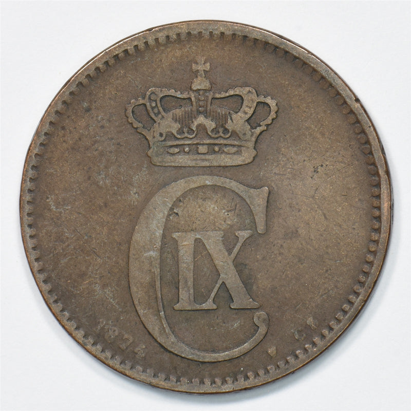 47890047