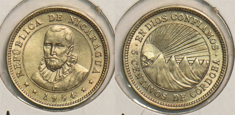 47383015