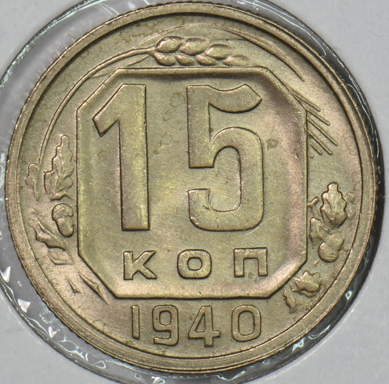 47383100