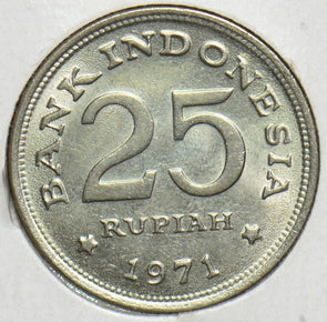 47383548