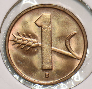 47383001