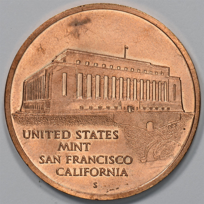 47890028