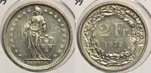 47383003