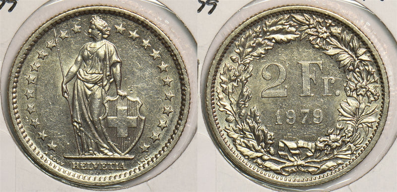 47383003