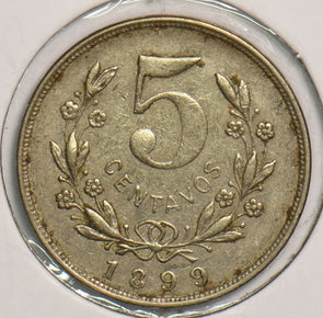 47383366