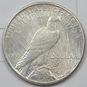 44603544