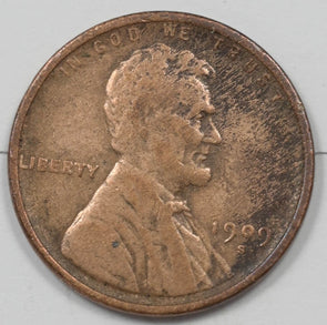 44603417