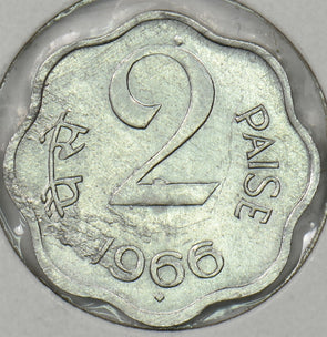 47382799