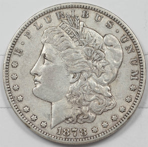 44603716