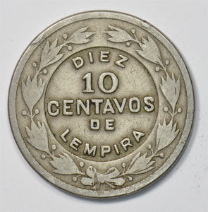 47520136
