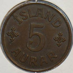 47780716