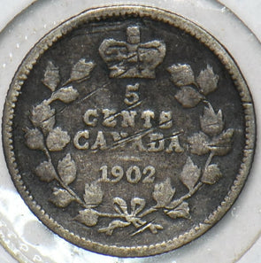 47503045