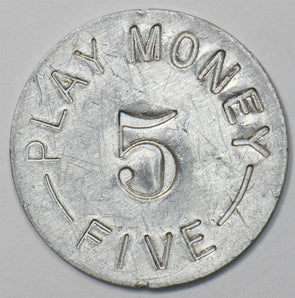 47520166