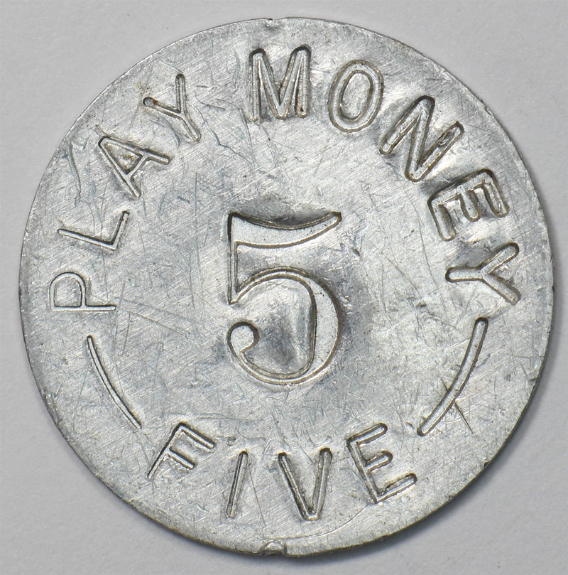 47520166
