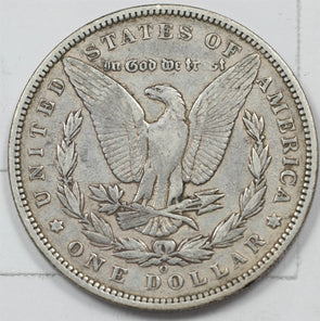 44603502