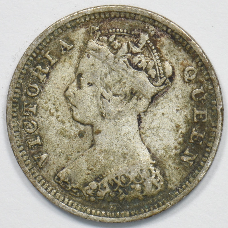 47878613