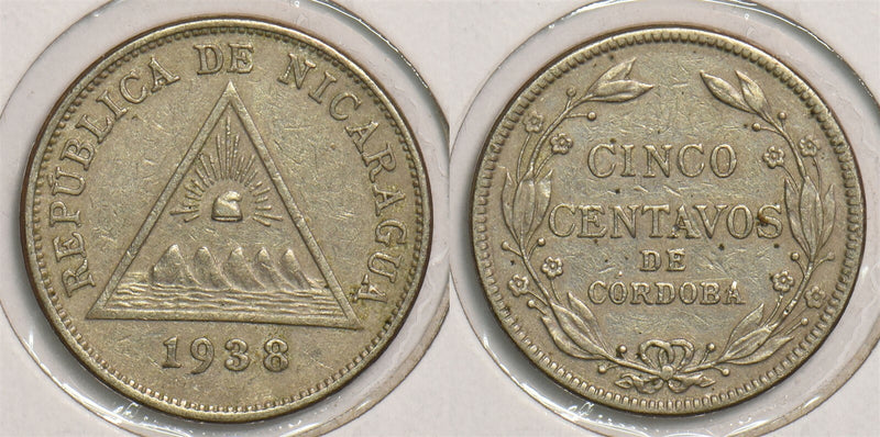 47383404