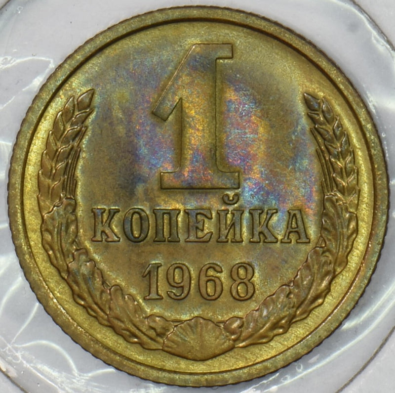 47383077