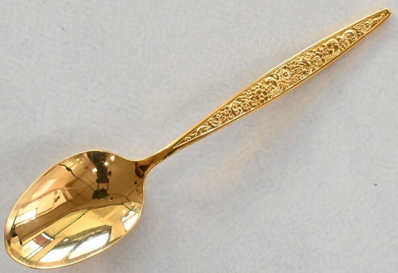 Copper Nickel Spoon 6.75'' 38.7 grams B2U0129 combine shipping