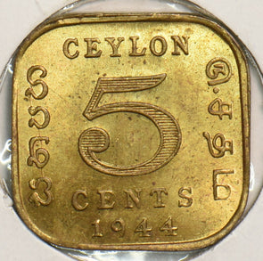 47383014