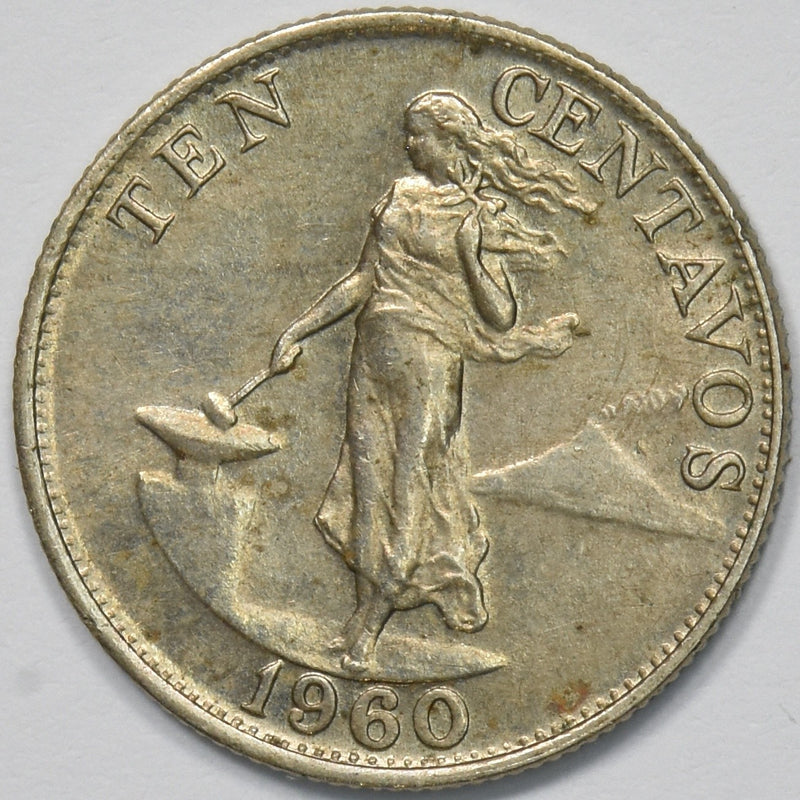 47878444