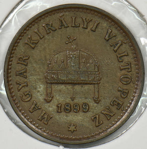 47382734