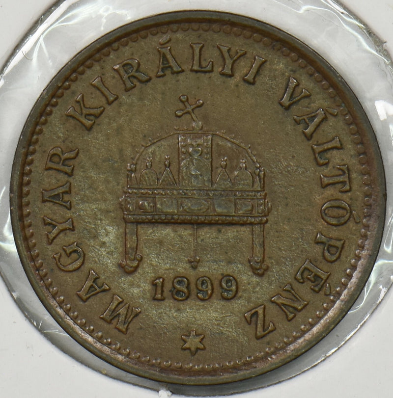 47382734