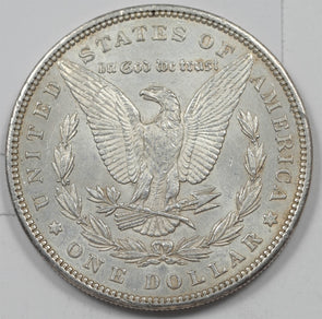 44603619