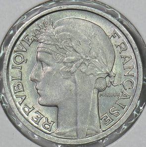 47383102
