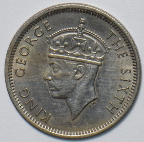 47780685