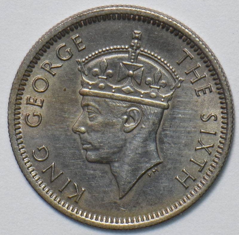 47780685