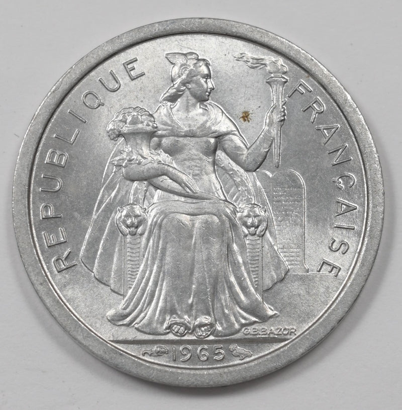47837905