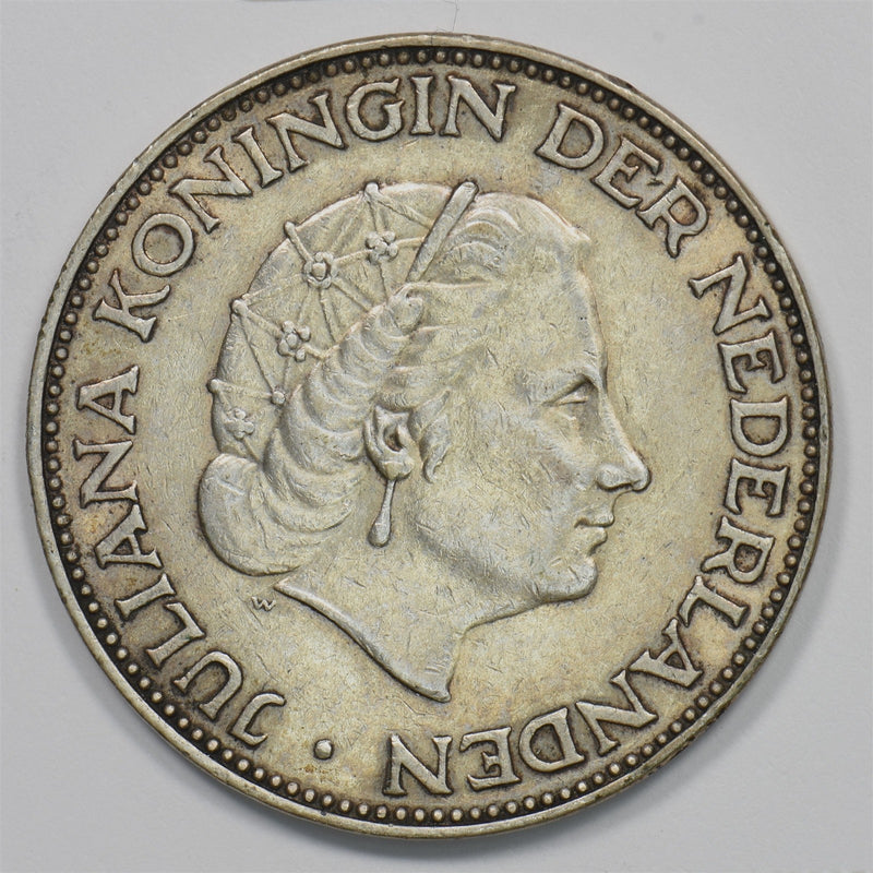 47878612