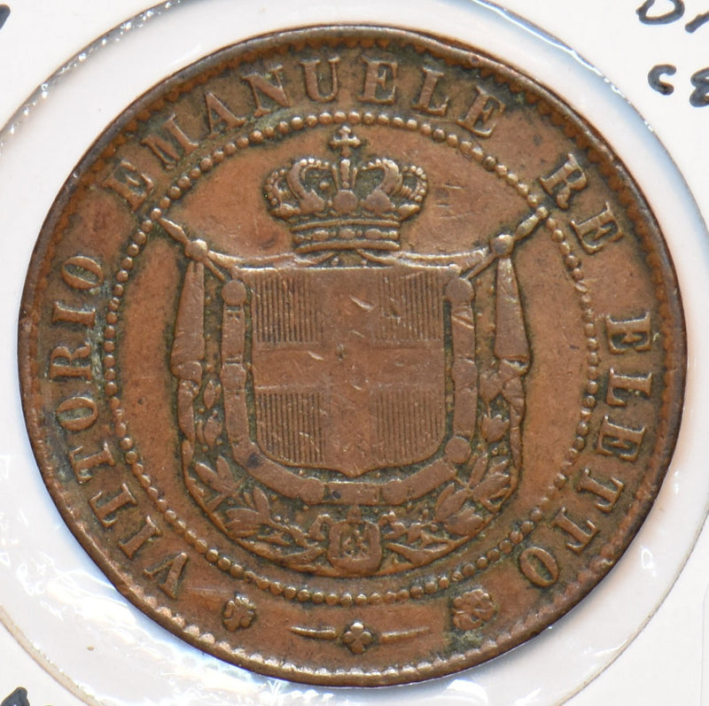 47503040