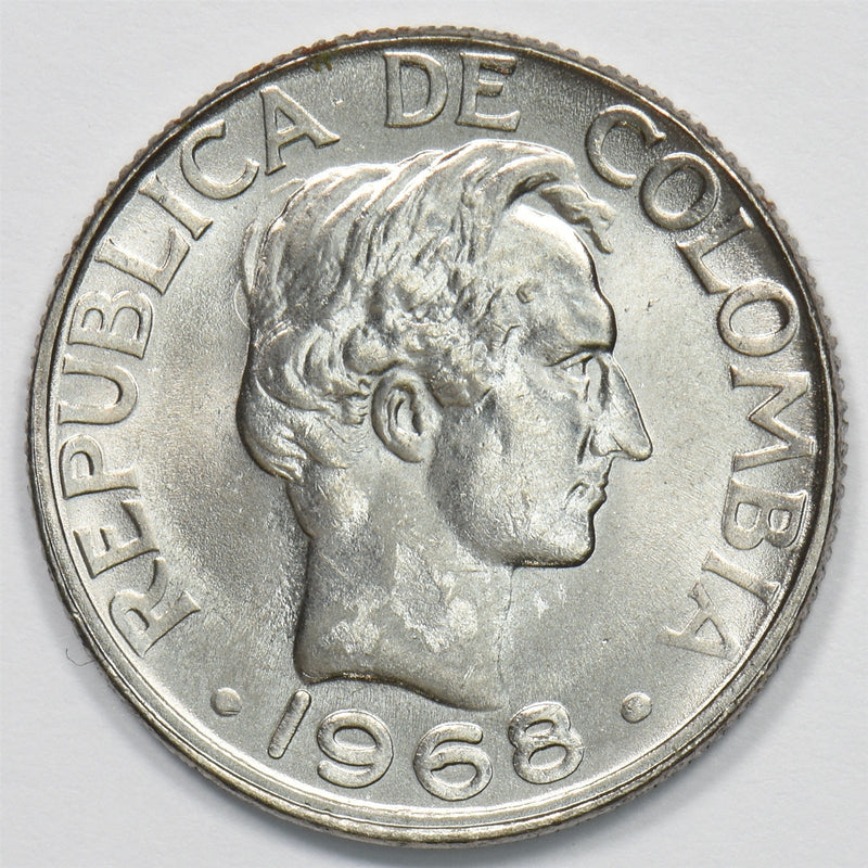 47878616