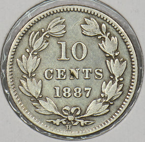 47382626
