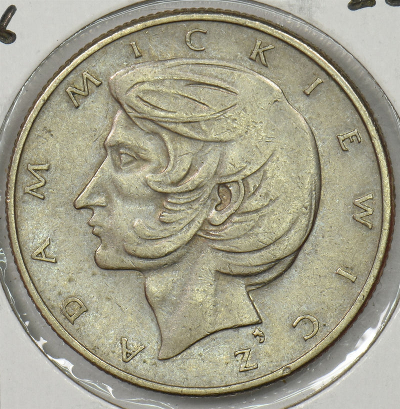 47382801